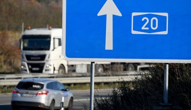 Landtag Verkehrspolitik