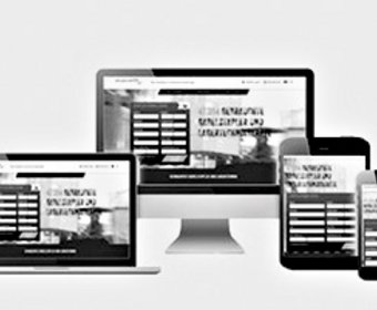 Online Handel Webseiten